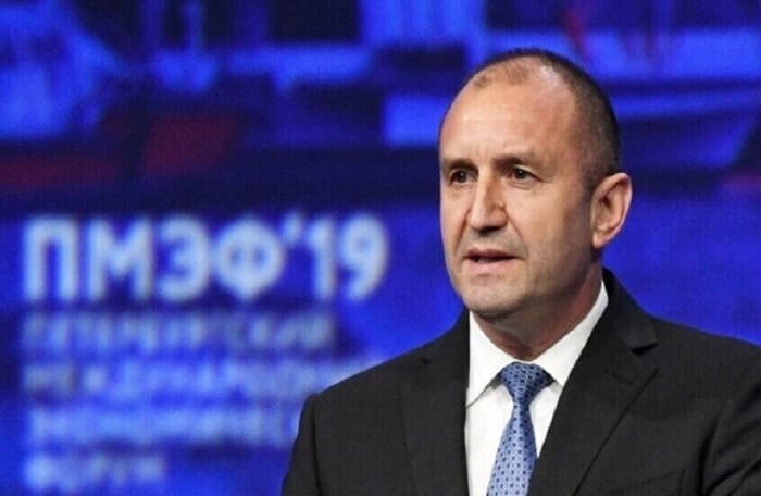 Bulgaria Will Not Increase Ukraine Aid