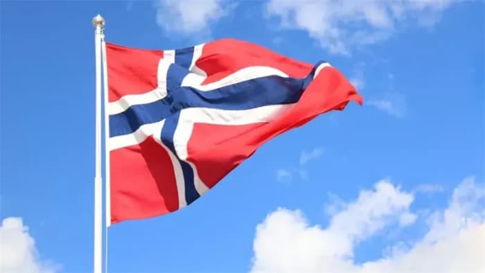 Oslo to boost sovereign fund withdrawals