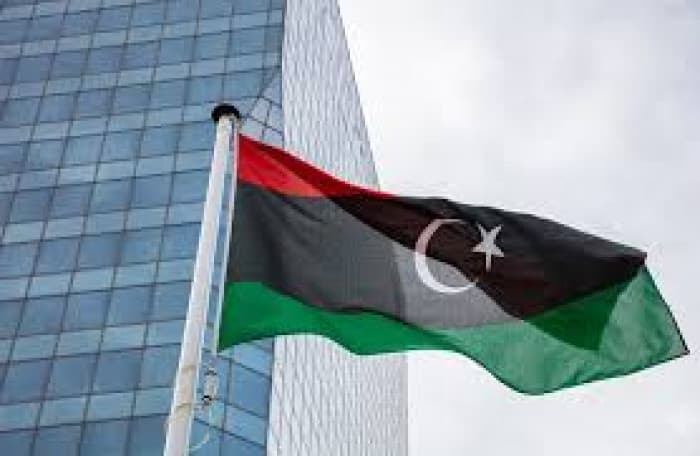 Libyan Parliament Approves Maritime Deal with Turkey