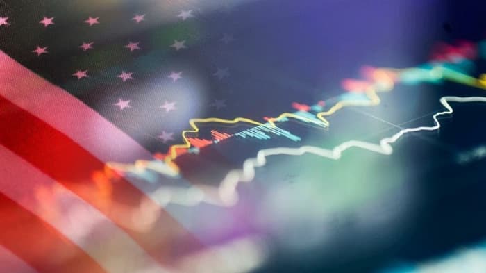 أسواق الأسهم الأمريكية ترتفع بفضل الأرباح