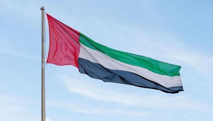 الإمارات تتصدر عالمياً في المعاشات