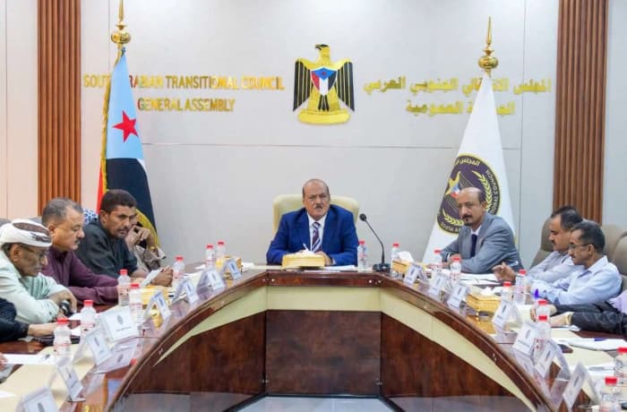 NA praises Sabihah heroism, opposes South-North conflict