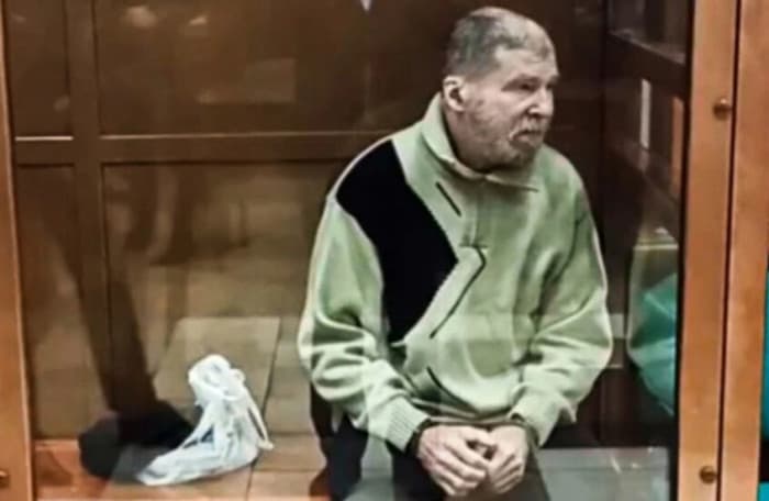 ترامب يرحب بإفراج روسيا عن أمريكي محتجز