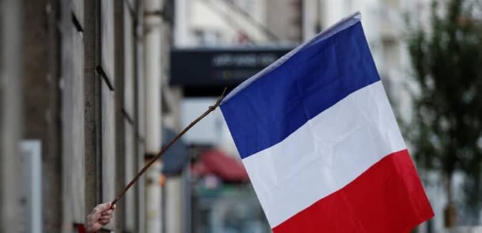 فرنسا تستهدف 295 ألف طن ديزل من الخليج