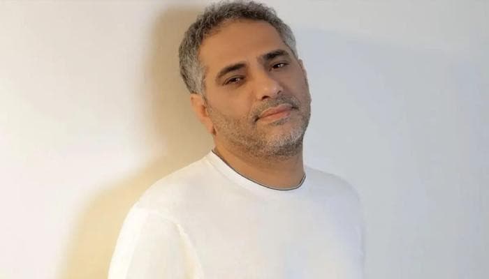 فضل شاكر يستعد لموسم الرياض بعد نفاد تذاكر حفله