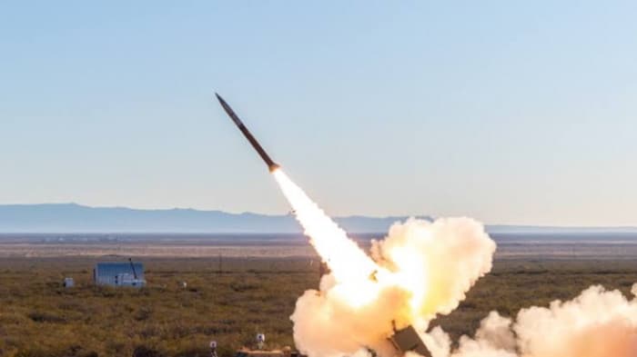 Denmark to buy missiles from US and Norway