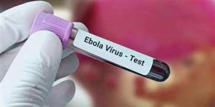 Switzerland reports Ebola transmission from Nigeria during Uganda trip