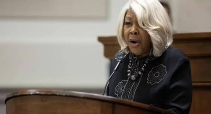 Virginia Democratic senator faces corruption and drug charges