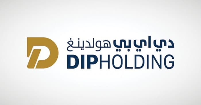 دي آي بي تصدر نشرة لإطلاق 20 بالمئة من أسهمها