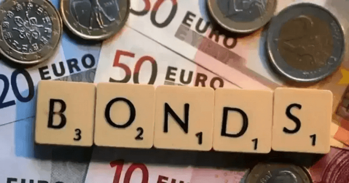 فرنسا تنفي الحاجة لتدخل في سوق السندات