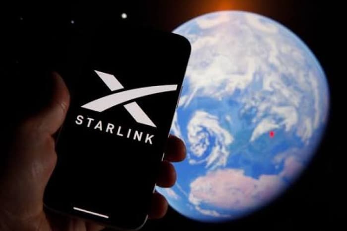 SpaceX-free missions