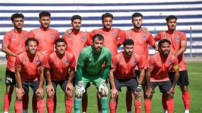 تعادل يفاقم مأزق الفريقين
