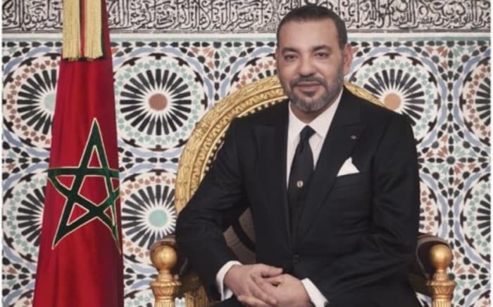 Morocco Welcomes UN Move