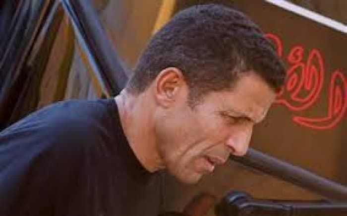 Shobier warns on Ammouta