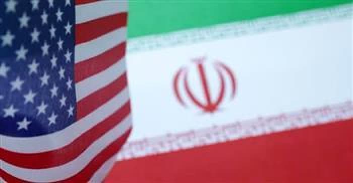 US-Iran Talks Show Gains