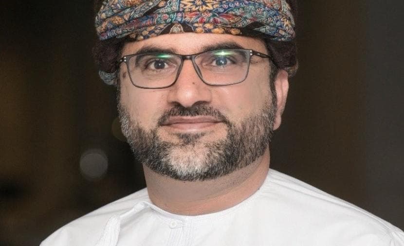 دائرة التنمية الاقتصادية لتعزيز اللامركزية