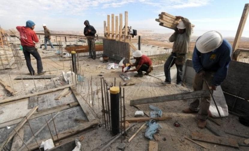 نتائج التفتيش العمالي في عُمان