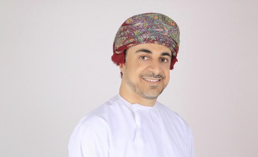 الطبيب غير الحاضر