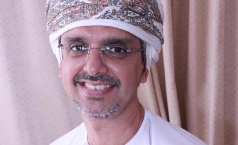 الكون قبل وبعد النهضة العلمية