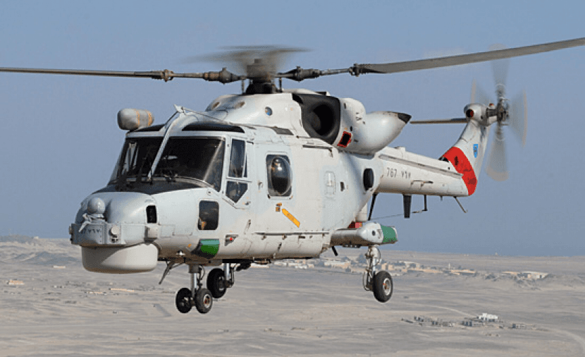 Two dead, three injured in Sultan Said Taimour crash