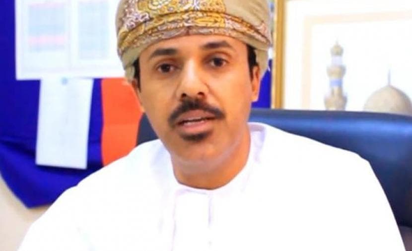 التفكير يصبح الميزة الأخيرة