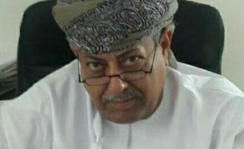 هل بسبب الأمانة أم بسبب الحب