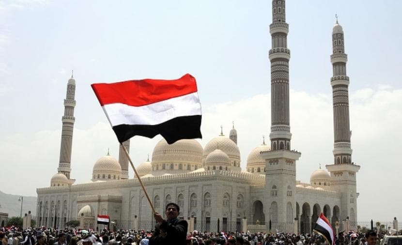 Fighting in western Taiz results in dozens of Houthis killed and injured