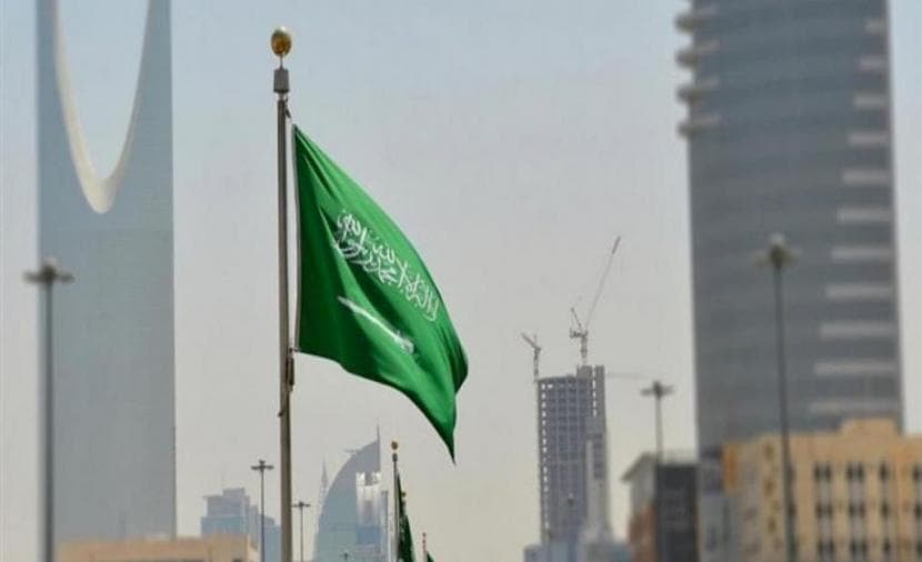 Saudi Arabia Declares Jazan and Najran Threat Over