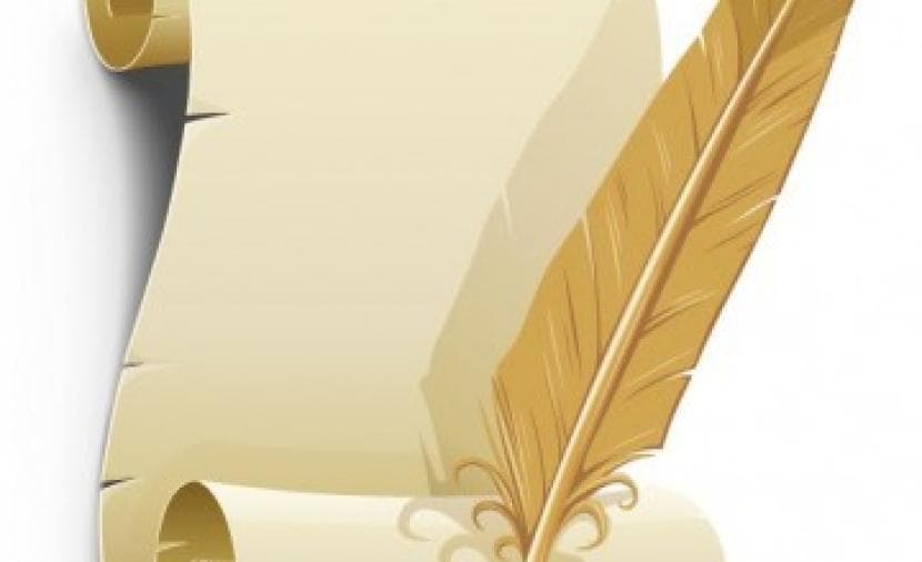 Are dowries or priorities the issue