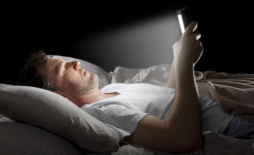 Concerns Over Digital Alienation and Platform Addiction