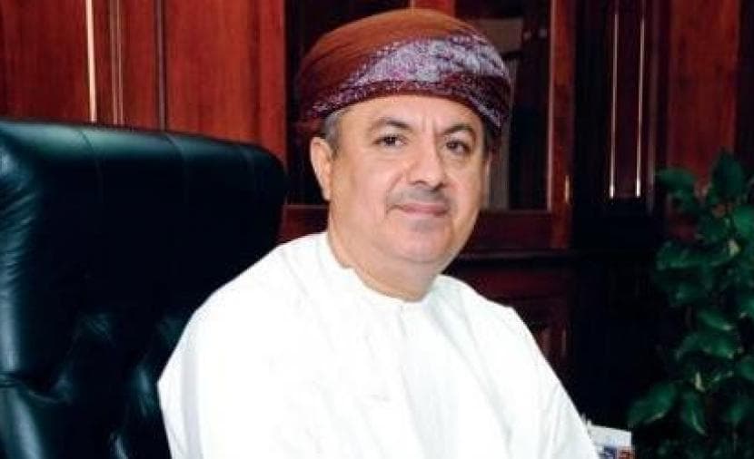 هل المجلس الاقتصادي هو الحل