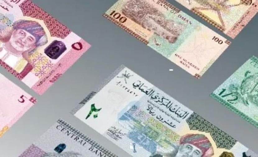 Local liquidity hit 29.3 billion riyals in June