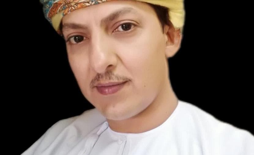 شرايين القلب الخضراء