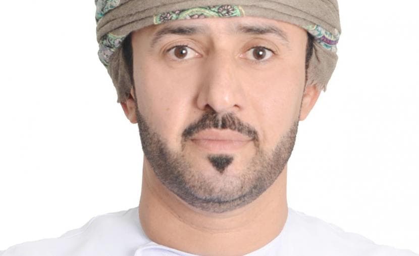 الفضاء الرقمي وأثره في العالم الحقيقي