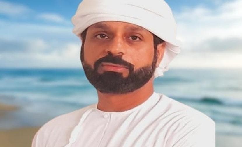 أنتم تستحقون ذلك