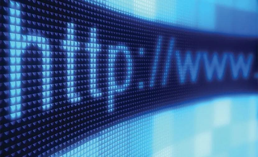توقف موقت ببعض خدمات الحكومة الرقمية بسلطنة عمان