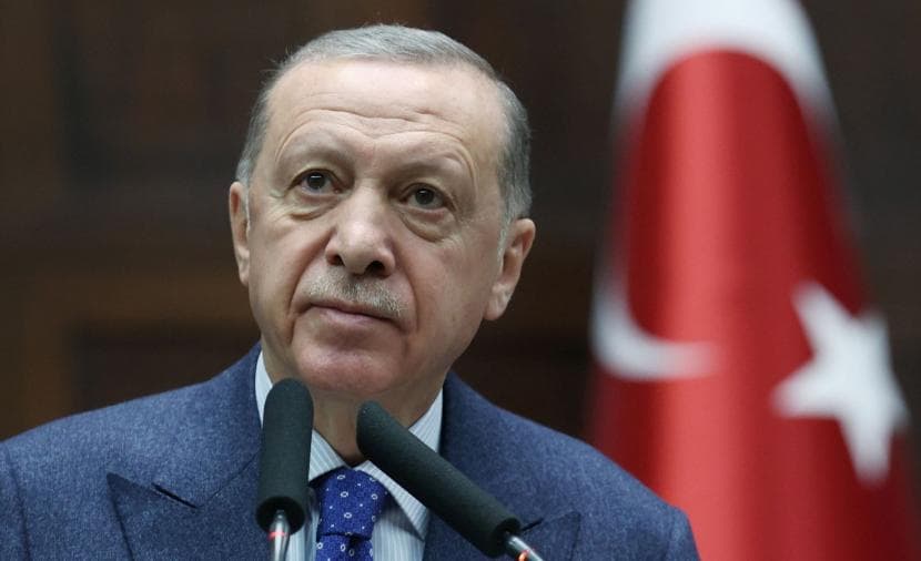 Turkey to boost Syrian military efforts