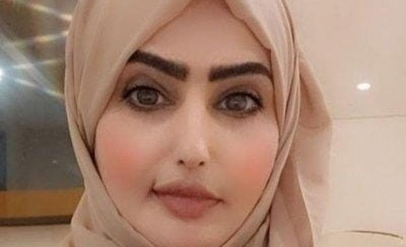 من سفن تشنغ خه إلى الطائرات