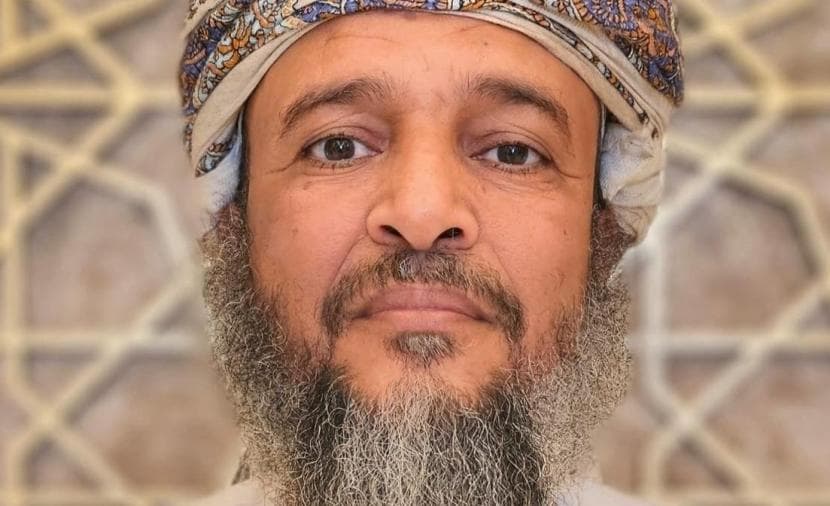 Saudi Arabia Experiences Growth