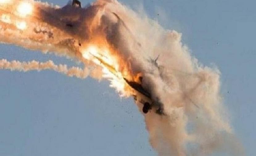 ضبط هجوم بمسيرات على منشآت نفطية في السعودية