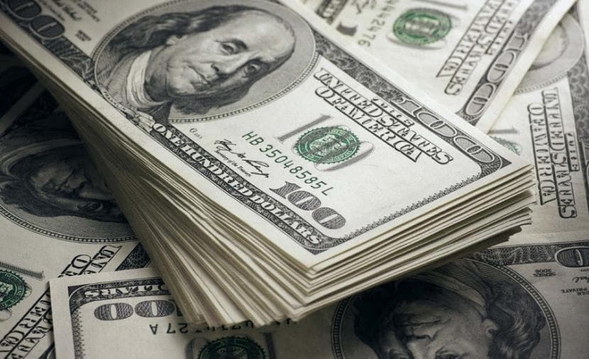 الاحتياطي الفيدرالي يرفع الفائدة 25 نقطة