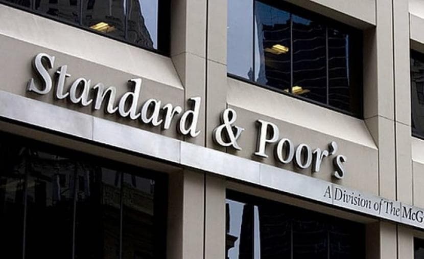 S&P affirms Oman credit rating at BBB