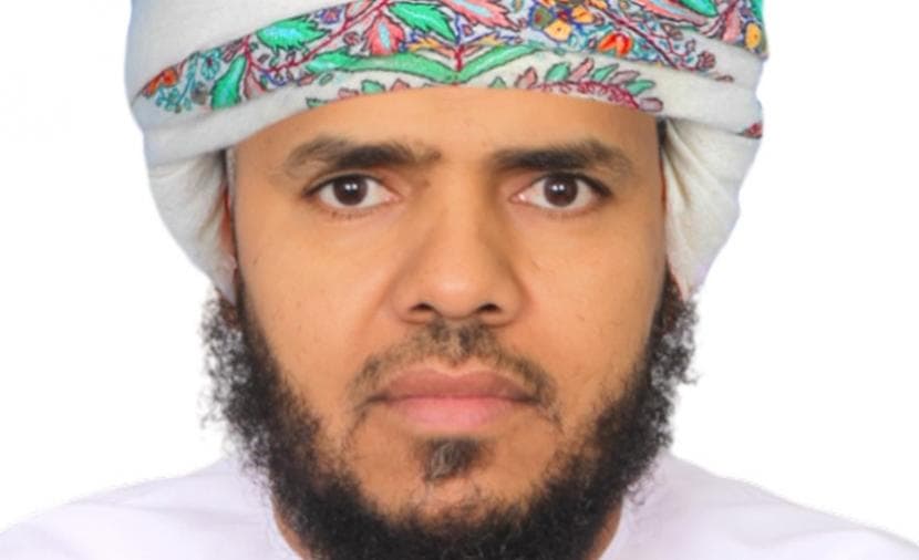 استثمار الكوادر قبل أن تمس الهوية السيبرانية