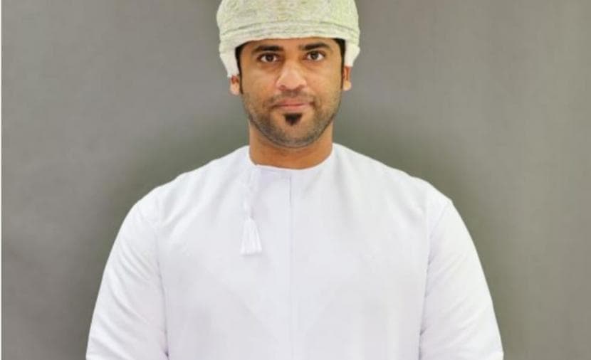 الوقت الذي يكشف أخلاقنا
