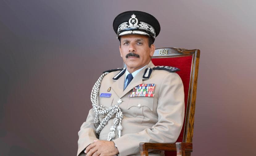 Police IG approves free markets in Al-Wajjah and surrounding areas