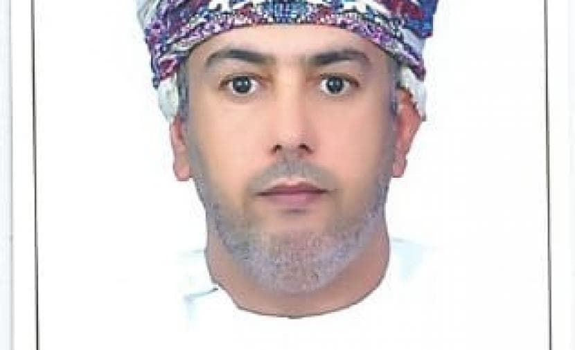 Omani Wali Powers in Legislation