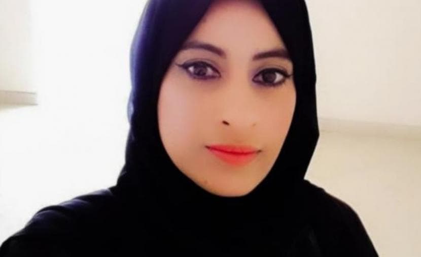 حملة خيرية ناجحة