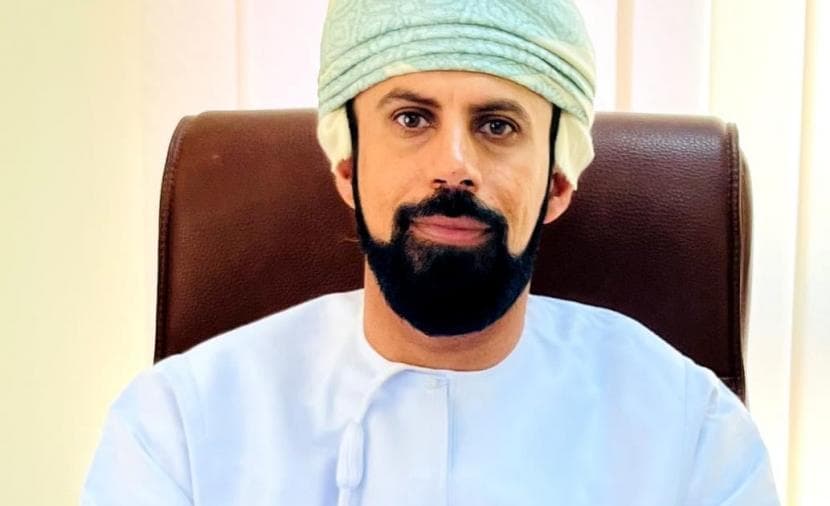 هل الشهادة كافية لقيادة المؤسسات