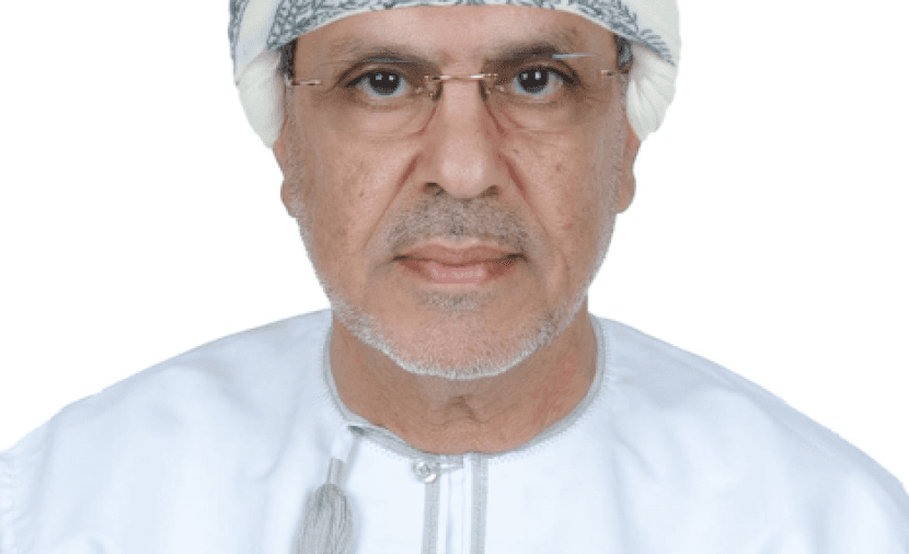 تحليل هادئ لأزمة المواطنة والتدخل الخارجي