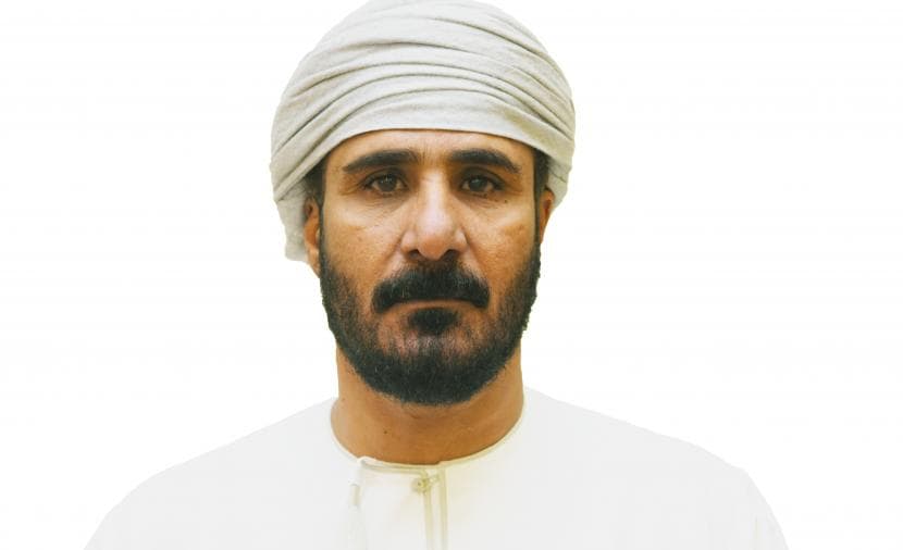 بين سقوط نتنياهو وغياب المساءلة العربية